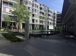 Robin Residences (D10), Condominium #605463451